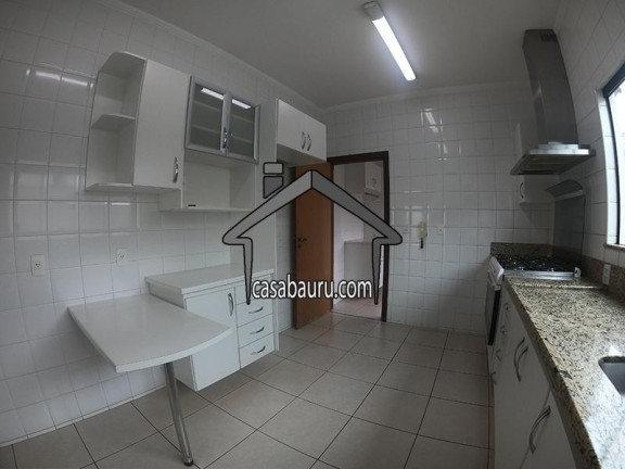 Imagem Casa de Condomínio com 4 Quartos à Venda, 308 m² em Residencial Villaggio - Bauru Imagem Casa de Condomínio com 4 Quartos à Venda, 308 m² em Residencial Villaggio - Bauru