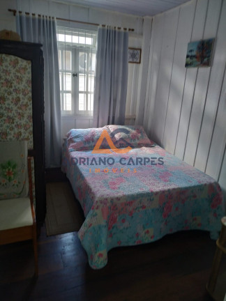 Imagem Casa com 3 Quartos à Venda, 130 m² em Gravatá - Penha Imagem Casa com 3 Quartos à Venda, 130 m² em Gravatá - Penha