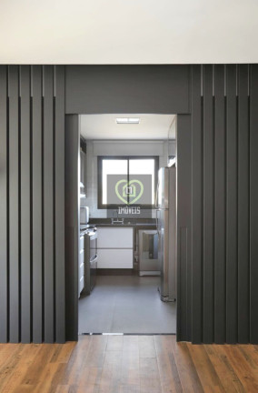 Imagem Apartamento com 2 Quartos à Venda, 140 m² em Perdizes - São Paulo Imagem Apartamento com 2 Quartos à Venda, 140 m² em Perdizes - São Paulo