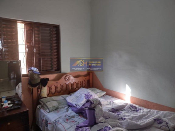 Imagem Casa com 4 Quartos à Venda, 320 m² em Centro (jacaré) - Cabreúva Imagem Casa com 4 Quartos à Venda, 320 m² em Centro (jacaré) - Cabreúva