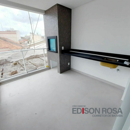 Imagem Apartamento com 3 Quartos à Venda, 140 m² em Nossa Senhora Do Rosário - São José Imagem Apartamento com 3 Quartos à Venda, 140 m² em Nossa Senhora Do Rosário - São José