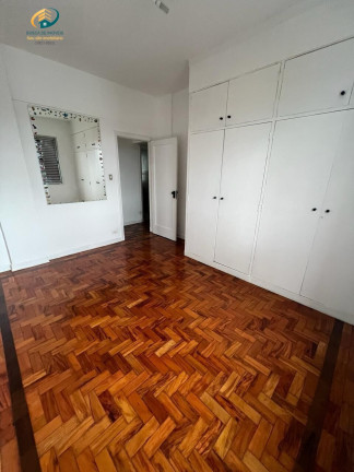 Imagem Apartamento com 3 Quartos para Alugar, 130 m² em Indianópolis - São Paulo Imagem Apartamento com 3 Quartos para Alugar, 130 m² em Indianópolis - São Paulo