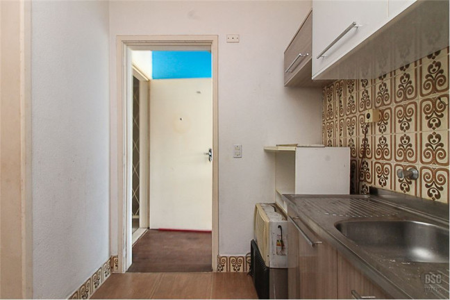 Imagem Imóvel com 2 Quartos à Venda, em Nonoai - Porto Alegre Imagem Imóvel com 2 Quartos à Venda, em Nonoai - Porto Alegre