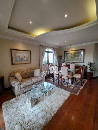 Imagem Apartamento com 3 Quartos à Venda, 125 m² em Serra - Belo Horizonte Imagem Apartamento com 3 Quartos à Venda, 125 m² em Serra - Belo Horizonte