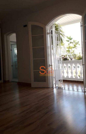 Imagem Sobrado com 2 Quartos à Venda, 160 m² em Osvaldo Cruz - São Caetano Do Sul Imagem Sobrado com 2 Quartos à Venda, 160 m² em Osvaldo Cruz - São Caetano Do Sul