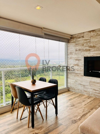 Imagem Imóvel com 3 Quartos à Venda, 100 m² em Jardim Marica - Mogi Das Cruzes Imagem Imóvel com 3 Quartos à Venda, 100 m² em Jardim Marica - Mogi Das Cruzes