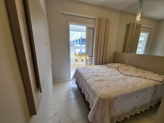 Imagem Apartamento com 2 Quartos à Venda, 61 m² em Caiçara - Praia Grande Imagem Apartamento com 2 Quartos à Venda, 61 m² em Caiçara - Praia Grande