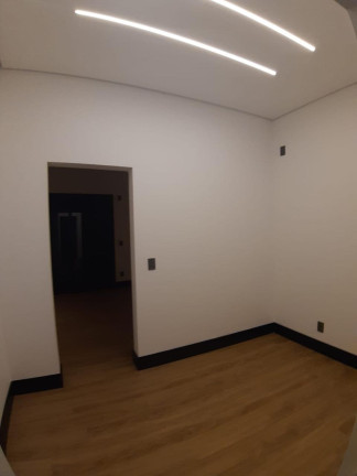 Imagem Casa com 4 Quartos à Venda, 364 m² em Alphaville Nova Esplanada - Votorantim Imagem Casa com 4 Quartos à Venda, 364 m² em Alphaville Nova Esplanada - Votorantim