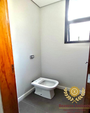Imagem Sobrado com 2 Quartos à Venda, 166 m² em Jardim Dos Pinheiros - Atibaia Imagem Sobrado com 2 Quartos à Venda, 166 m² em Jardim Dos Pinheiros - Atibaia