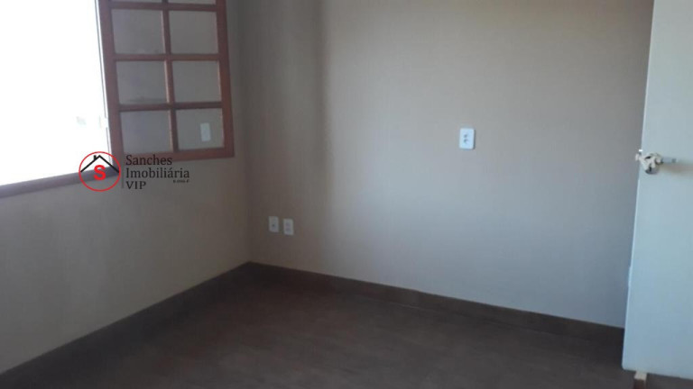 Imagem Casa com 4 Quartos à Venda, 189 m² em Parque Das Laranjeiras - Itatiba Imagem Casa com 4 Quartos à Venda, 189 m² em Parque Das Laranjeiras - Itatiba