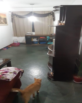 Imagem Imóvel com 2 Quartos à Venda, 70 m² em Vila Congonhas - São Paulo Imagem Imóvel com 2 Quartos à Venda, 70 m² em Vila Congonhas - São Paulo
