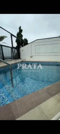 Imagem Apartamento à Venda, 140 m² em Enseada - Guarujá Imagem Apartamento à Venda, 140 m² em Enseada - Guarujá