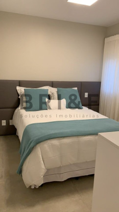 Imagem Apartamento com 1 Quarto à Venda, 74 m² em Brooklin - São Paulo Imagem Apartamento com 1 Quarto à Venda, 74 m² em Brooklin - São Paulo