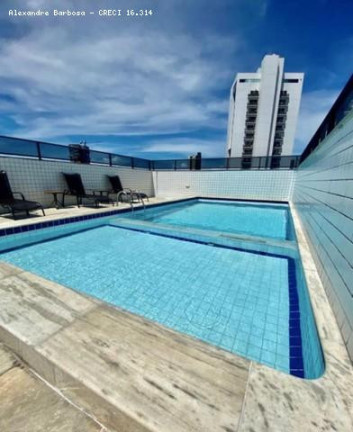 Imagem Apartamento com 3 Quartos à Venda, 111 m² em Boa Viagem - Recife Imagem Apartamento com 3 Quartos à Venda, 111 m² em Boa Viagem - Recife