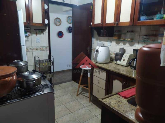 Imagem Casa com 2 Quartos à Venda, 90 m² em Várzea Das Moças - São Gonçalo Imagem Casa com 2 Quartos à Venda, 90 m² em Várzea Das Moças - São Gonçalo