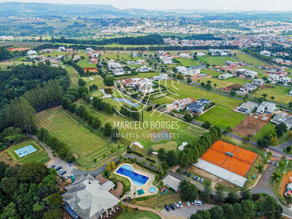 Imagem Terreno em Condomínio à Venda, 1.008 m² em Jacaré - Cabreúva Imagem Terreno em Condomínio à Venda, 1.008 m² em Jacaré - Cabreúva