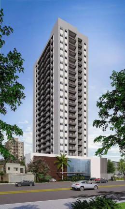 Foto do imóvel Apartamento com 2 Quartos à Venda, 55 m² em Presidente Altino - Osasco
