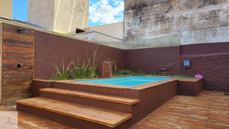 Imagem Casa com 3 Quartos à Venda, 146 m² em Solar De Itamaracá - Indaiatuba Imagem Casa com 3 Quartos à Venda, 146 m² em Solar De Itamaracá - Indaiatuba