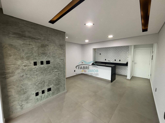 Imagem Apartamento com 2 Quartos à Venda, 70 m² em Vila Hortência - Sorocaba Imagem Apartamento com 2 Quartos à Venda, 70 m² em Vila Hortência - Sorocaba
