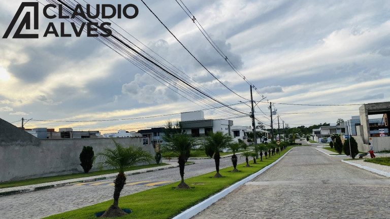 Imagem Terreno à Venda, 449 m² em Papagaio - Feira De Santana Imagem Terreno à Venda, 449 m² em Papagaio - Feira De Santana