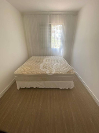 Imagem Apartamento com 2 Quartos para Alugar, 116 m² em Tamboré - Santana De Parnaíba Imagem Apartamento com 2 Quartos para Alugar, 116 m² em Tamboré - Santana De Parnaíba
