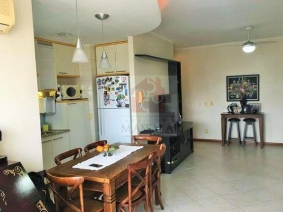Imagem Apartamento com 2 Quartos à Venda, 68 m² em Floresta - Porto Alegre Imagem Apartamento com 2 Quartos à Venda, 68 m² em Floresta - Porto Alegre