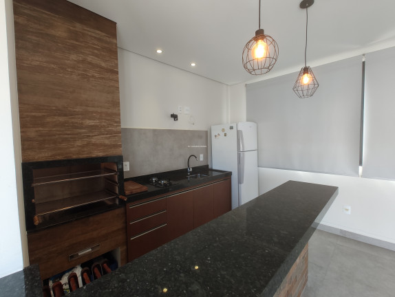 Imagem Casa com 3 Quartos à Venda, 51 m² em Jardim Guarujá - Salto Imagem Casa com 3 Quartos à Venda, 51 m² em Jardim Guarujá - Salto