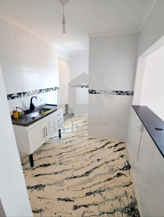 Imagem Apartamento com 2 Quartos à Venda, 104 m² em Vila Progresso - Santo André