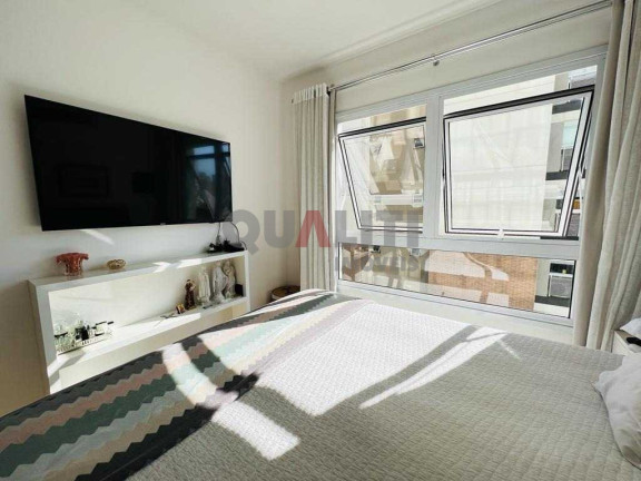 Imagem Apartamento com 1 Quarto à Venda, 160 m² em Vila Olímpia - São Paulo Imagem Apartamento com 1 Quarto à Venda, 160 m² em Vila Olímpia - São Paulo
