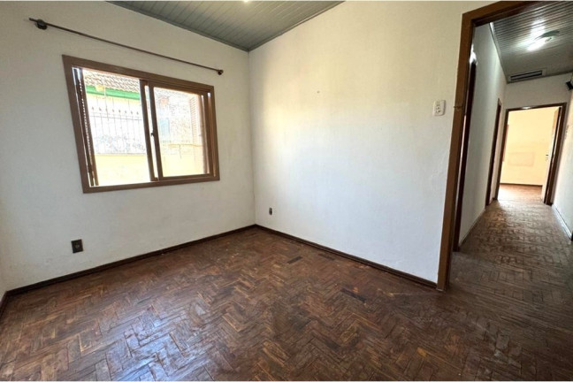 Imagem Casa com 3 Quartos à Venda, 192 m² em Sarandi - Porto Alegre Imagem Casa com 3 Quartos à Venda, 192 m² em Sarandi - Porto Alegre