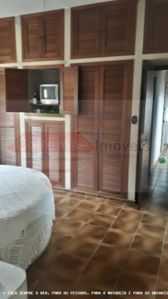Imagem Casa com 3 Quartos à Venda, 200 m² em Vila Sao Jose - Taubaté Imagem Casa com 3 Quartos à Venda, 200 m² em Vila Sao Jose - Taubaté