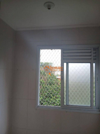 Imagem Apartamento com 2 Quartos à Venda ou Locação, 62 m² em Centro - Guarulhos Imagem Apartamento com 2 Quartos à Venda ou Locação, 62 m² em Centro - Guarulhos