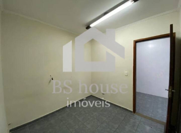 Imagem Sobrado com 4 Quartos para Alugar, 250 m² em Jardim - Santo André Imagem Sobrado com 4 Quartos para Alugar, 250 m² em Jardim - Santo André
