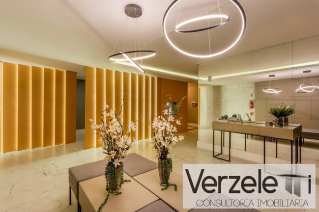 Imagem Apartamento com 2 Quartos à Venda, 68 m² em Nações - Balneário Camboriú Imagem Apartamento com 2 Quartos à Venda, 68 m² em Nações - Balneário Camboriú