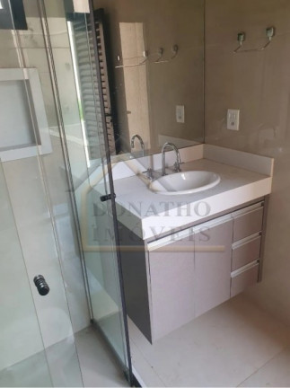 Imagem Casa de Condomínio com 3 Quartos à Venda, 184 m² em Bonfim Paulista - Ribeirão Preto Imagem Casa de Condomínio com 3 Quartos à Venda, 184 m² em Bonfim Paulista - Ribeirão Preto
