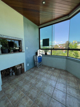 Imagem Apartamento com 3 Quartos à Venda, 93 m² em Centro - Santa Maria Imagem Apartamento com 3 Quartos à Venda, 93 m² em Centro - Santa Maria
