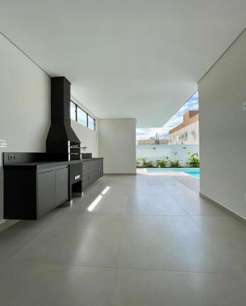 Imagem Casa com 4 Quartos à Venda, 257 m² em Urbanova Vii - São José Dos Campos Imagem Casa com 4 Quartos à Venda, 257 m² em Urbanova Vii - São José Dos Campos