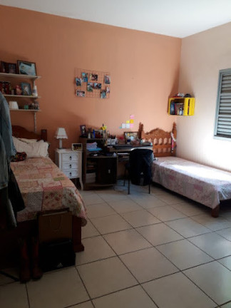 Imagem Chácara com 3 Quartos à Venda, 330 m² em Cestarolli - Louveira