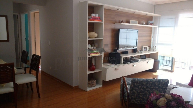Imagem Apartamento com 3 Quartos à Venda, 105 m² em Perdizes - São Paulo Imagem Apartamento com 3 Quartos à Venda, 105 m² em Perdizes - São Paulo