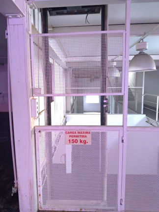Imagem Sala Comercial à Venda, 1.000 m² em Santa Paula - São Caetano Do Sul Imagem Sala Comercial à Venda, 1.000 m² em Santa Paula - São Caetano Do Sul