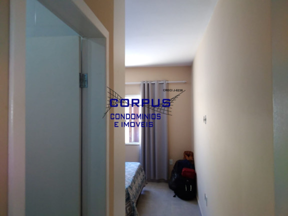 Imagem Casa com 3 Quartos à Venda, 142 m² em Orla 500 (tamoios) - Cabo Frio