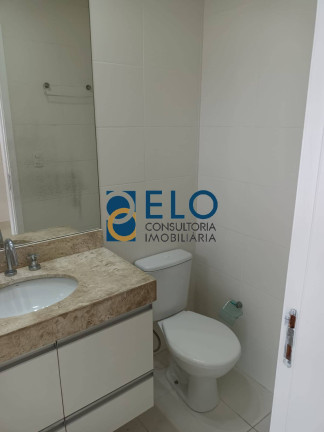 Imagem Apartamento com 1 Quarto para Alugar, 51 m² em Pompéia - Santos Imagem Apartamento com 1 Quarto para Alugar, 51 m² em Pompéia - Santos