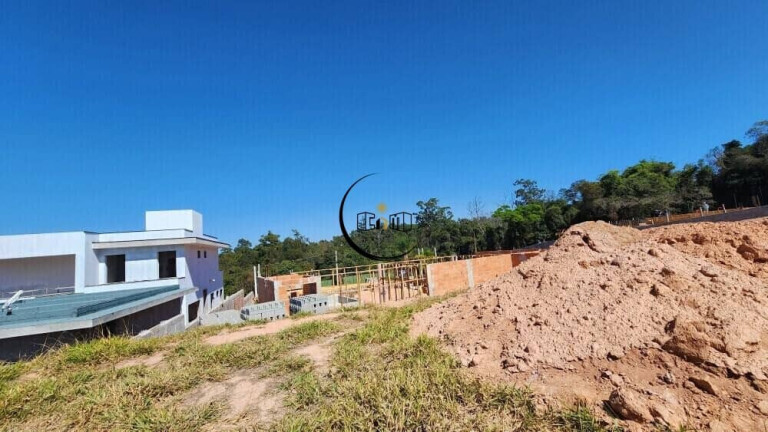 Imagem Imóvel à Venda, 817 m² em Residencial Colinas De Itupeva - Itupeva