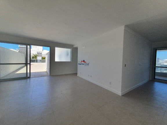 Cobertura com 3 Quartos à Venda, 280 m² em Ingleses Do Rio Vermelho - Florianópolis