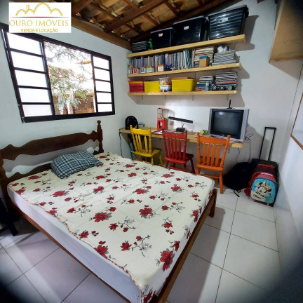 Imagem Casa com 4 Quartos à Venda, 500 m² em Trevo - Belo Horizonte Imagem Casa com 4 Quartos à Venda, 500 m² em Trevo - Belo Horizonte