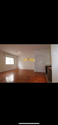 Imagem Apartamento com 2 Quartos à Venda, 97 m² em Brooklin Paulista - São Paulo Imagem Apartamento com 2 Quartos à Venda, 97 m² em Brooklin Paulista - São Paulo