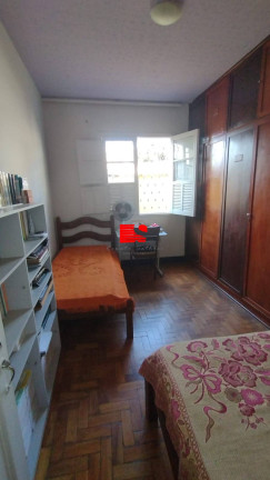Imagem Casa com 5 Quartos à Venda, 203 m² em Pompéia - Belo Horizonte Imagem Casa com 5 Quartos à Venda, 203 m² em Pompéia - Belo Horizonte