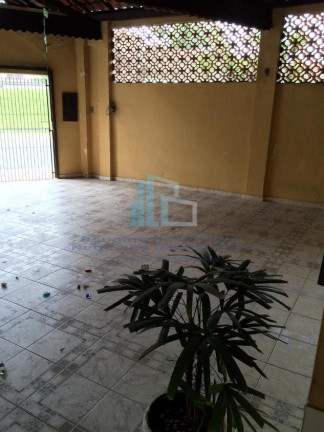 Imagem Casa com 3 Quartos à Venda, 120 m² em Ocian - Praia Grande Imagem Casa com 3 Quartos à Venda, 120 m² em Ocian - Praia Grande