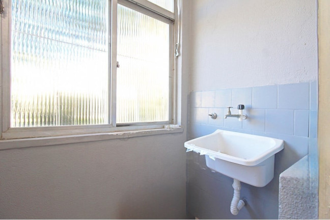 Imagem Apartamento com 2 Quartos à Venda, 48 m² em Vila Nova - Porto Alegre Imagem Apartamento com 2 Quartos à Venda, 48 m² em Vila Nova - Porto Alegre