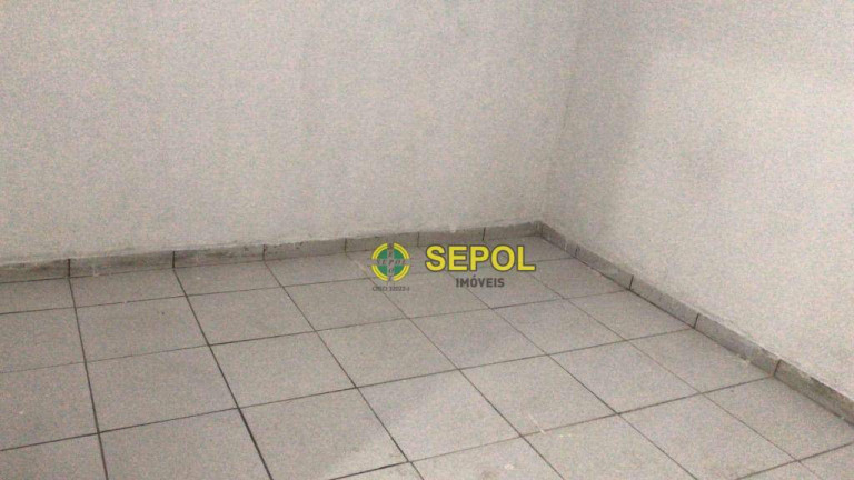 Imagem Casa com 1 Quarto para Alugar, 50 m² em Jardim Nove De Julho - São Paulo Imagem Casa com 1 Quarto para Alugar, 50 m² em Jardim Nove De Julho - São Paulo